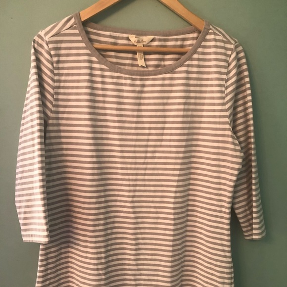 Matilda Jane Tops - Matilda Jane Shirt Women’s